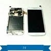 Best Price for replacement LCD Touch Screen For Samsung Galaxy S4 i9500