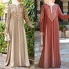 /product-detail/high-quality-muslim-abaya-2016-dubai-abaya-with-fashion-design-60502140457.html