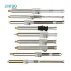 Factory wholesale Europe brass EPS filling gun