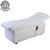 /product-detail/massage-chair-thai-massage-bed-spa-beauty-salon-facial-bed-62158111440.html