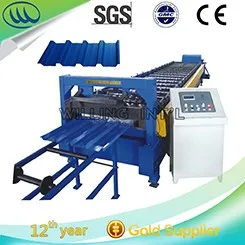 Trapezoidal-roll-forming-machine-in-stock.jpg