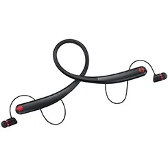 Sport Neckband bluetooth headset stereo for iphone 7 HV-990 Smart Link - ANKUX.COM