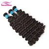 New arrival 100% unprocessed factory cheap double weft virgin brazilian jerry curl hair,raw pixie curls human hair