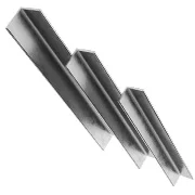 stainless steel pipe tube profile accessories for construction and solar