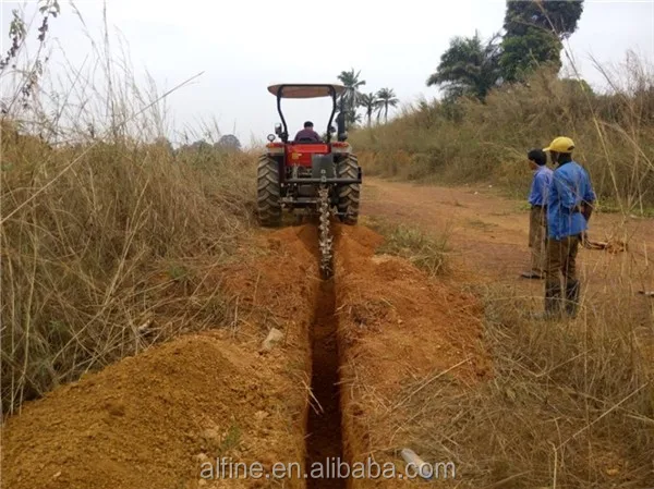 tractor 3 point hitch trencher (30).jpg