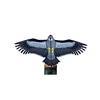 /product-detail/promotional-huge-eagle-kite-with-string-and-handle-novelty-toy-kites-60772509818.html