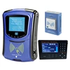 Pos Offline Skimmer Mobile Payment Terminal Handheld Billing Device Pos Software For Restaurant