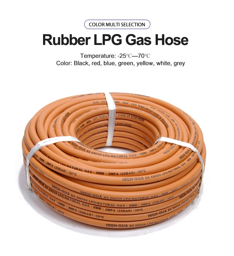 lpg gas hose.jpg