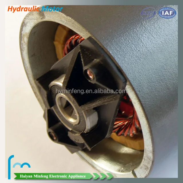 motor piston rod
