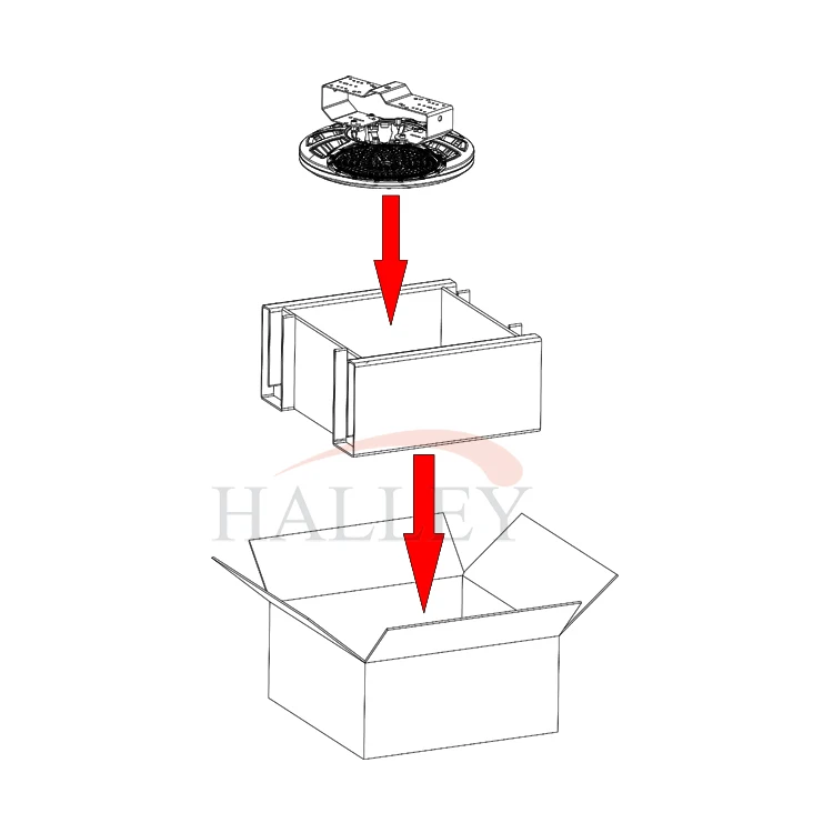 UFO LED High Bay Light 017.jpg