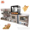 /product-detail/good-quality-gelgoog-factory-pizza-cone-making-equipment-oven-maker-pizza-cone-machine-60701399474.html