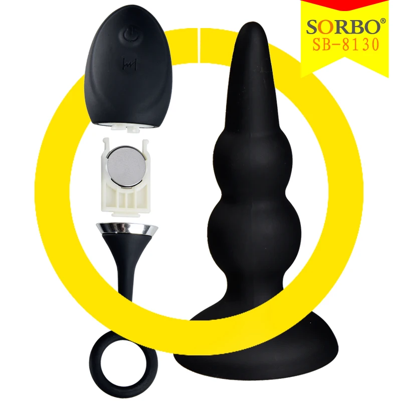 anal gaping vibrator für männer anal gaping vibrator für männer