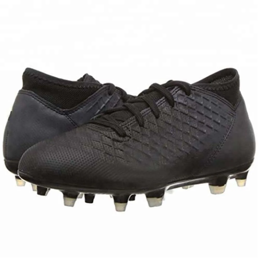 Custom Soccer Shoes Football Trainers 