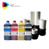 /product-detail/high-quality-heat-transfer-printing-sublimation-ink-for-epson-4720-head-dx7-head-60263760677.html