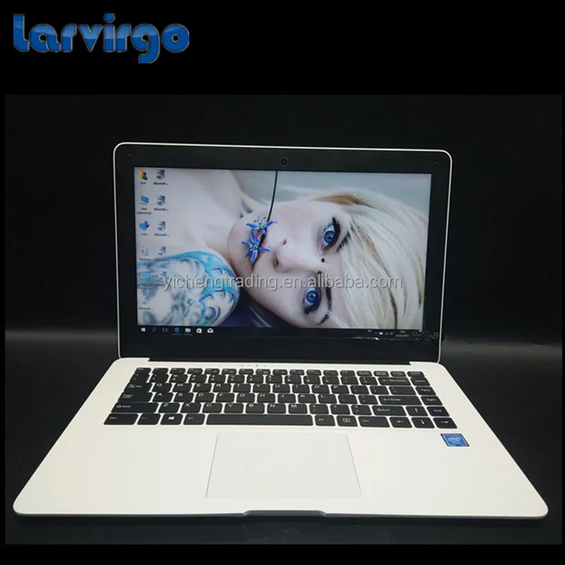 14inch Laptop Windows10 System 6G RAM+ 64G EMMC + HDD In-tel N3450 WIFI with 9000mAh high Battery bluetooth USB3.0, Silver
14inch Laptop Windows10 System 6G RAM+ 64G EMMC + HDD In-tel N3450 WIFI with 9000mAh high Battery bluetooth USB3.0, Silver