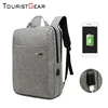 /product-detail/2019-trendy-branded-custom-logo-business-laptop-backpack-bag-62123227268.html