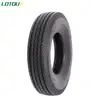 wholesale high quality 4.00-8 with ANOINTING three wheel electric tricycle tyre & motorcycle tyre tire