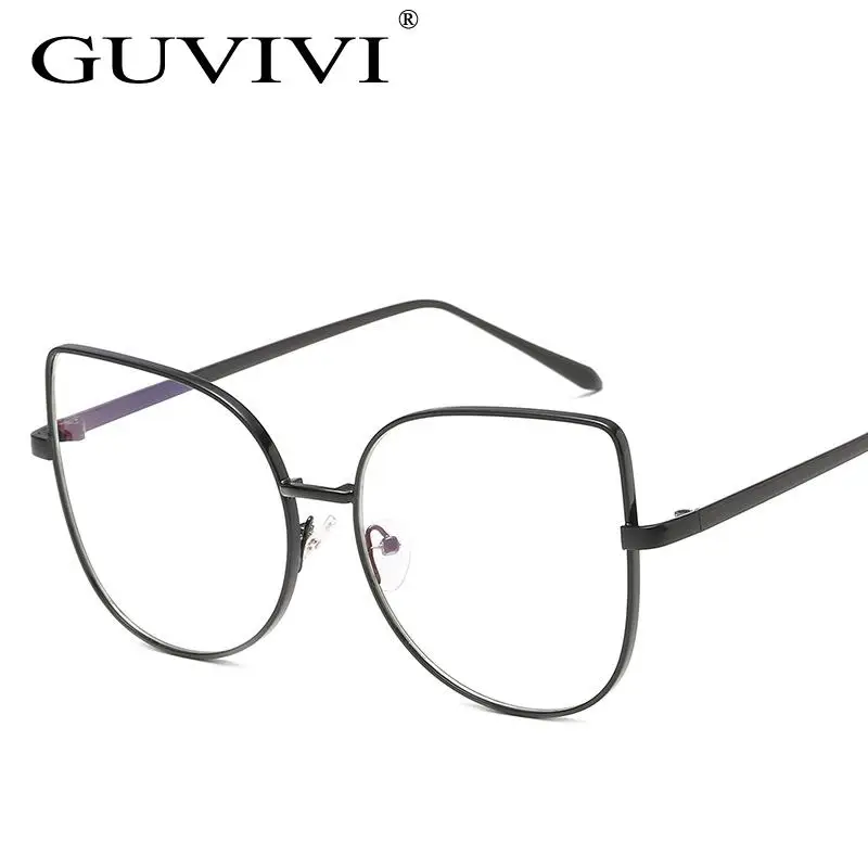 GUVIVI Female sunglasses Pink Korean fashion glasses Cat eye glasses Frame Wholesale sunglasses china, Pink;rose gold;red;blue;green
GUVIVI Female sunglasses Pink Korean fashion glasses Cat eye glasses Frame Wholesale sunglasses china, Pink;rose gold;red;blue;green
