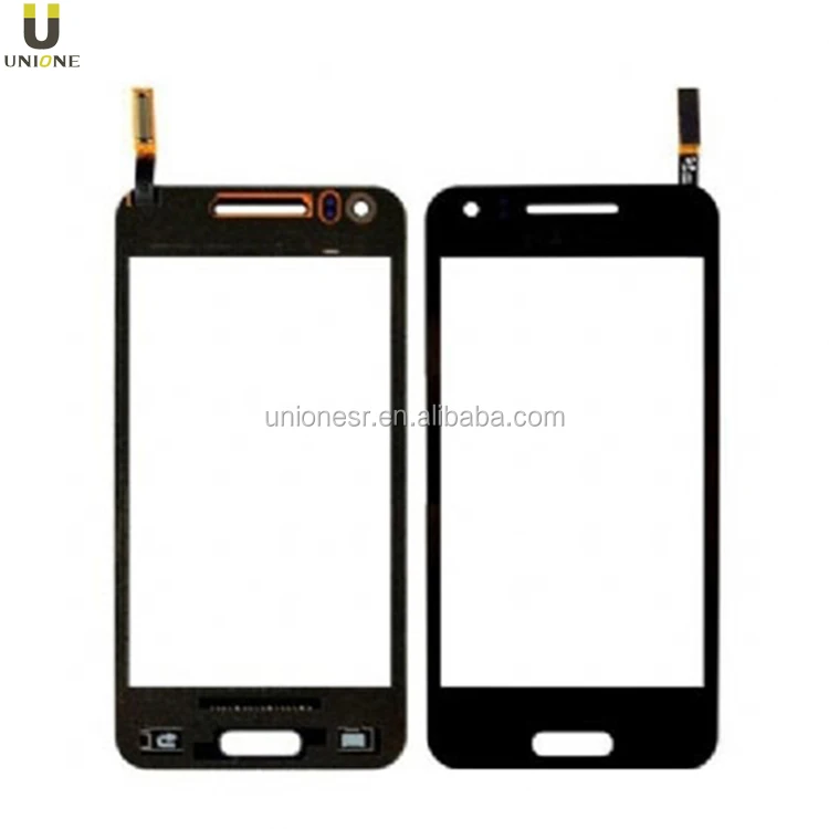 For Kimfly Mobile Phone Spare Parts, For Kimfly Z1 Touch Screen Digitizer, Black
For Kimfly Mobile Phone Spare Parts, For Kimfly Z1 Touch Screen Digitizer, Black