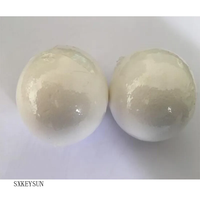 hot sale wholesale Colorful bath bombs type vanilla bath bombs, Many colors
hot sale wholesale Colorful bath bombs type vanilla bath bombs, Many colors