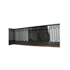 /product-detail/aluminum-french-style-china-manufacturer-indoor-steel-cost-front-door-lowes-handrails-for-outdoor-steps-62143116558.html
