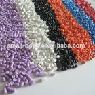 Compound Injection Pvc Compounds Manufacture Injection Pvc Compound For Shoe Popular All Over The World