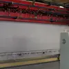 Masonry Material Aac Power Blocks Factory