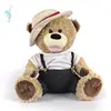 /product-detail/alibaba-oem-stuffed-soft-toys-mini-teddy-bear-doll-factory-china-60714835023.html