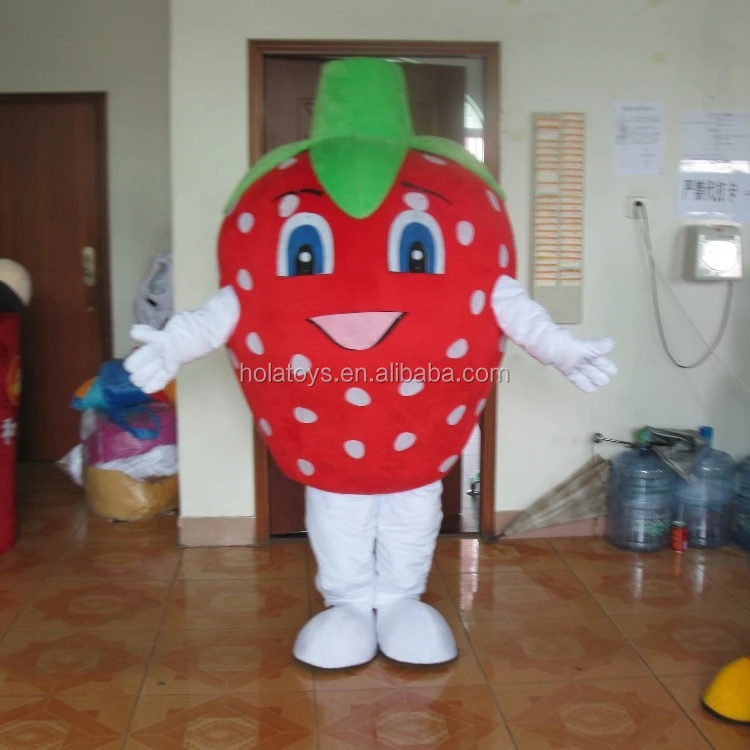 mascot costume .jpg
