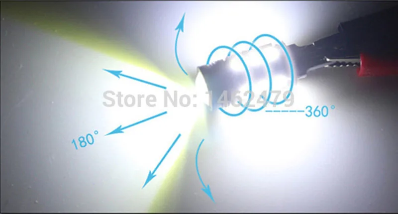 HTB1YCTOHpXXXXXkXFXXq6xXFXXXT