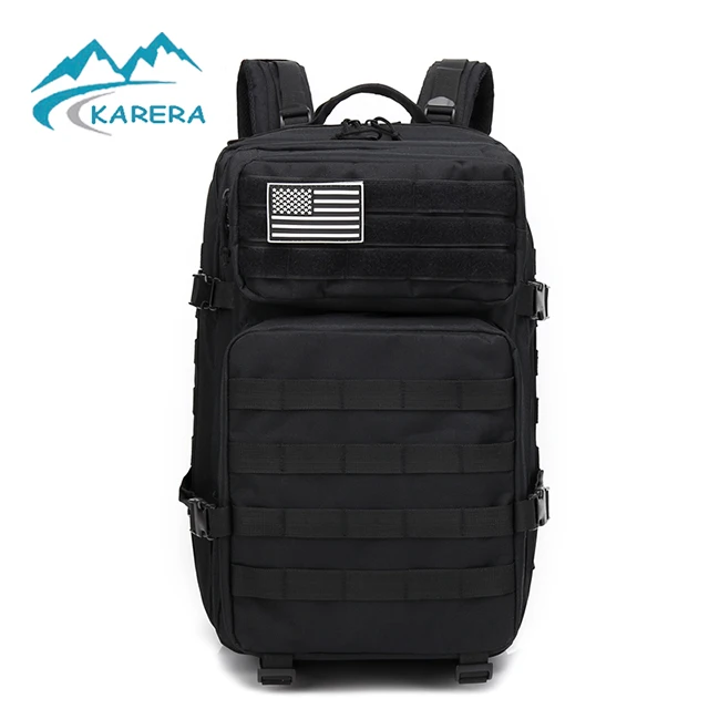 Factory Hot Sale Bag Military Supply Backpack Fashion With Manufacturer Price, 15 colors
Factory Hot Sale Bag Military Supply Backpack Fashion With Manufacturer Price, 15 colors