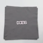 Cleaning Cloth For Mobile Phone Cleaning Cloth For Mobile Phone Glasses Wiping Cloth Eyeglass Cloth Microfiber