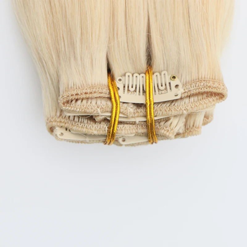 Hair grade 8A 100% real hair straight clip in hair extensions for black women, In stock color: 1,1b,2,4,6,8,18,27,613,60. other colors can customize
Hair grade 8A 100% real hair straight clip in hair extensions for black women, In stock color: 1,1b,2,4,6,8,18,27,613,60. other colors can customize
