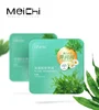 Algae Nourishing Face Mask Sheet Seaweed essence Hyaluronic acid oem cosmetics facial mask korea
