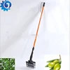 /product-detail/nut-picking-machine-gasoline-or-electric-olive-harvester-with-cable-diameter-6m-60741358326.html