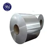 65Mn Spring Steel Coil
