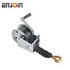 /product-detail/mini-hand-capstan-winch-4x4-for-sale-62057750563.html