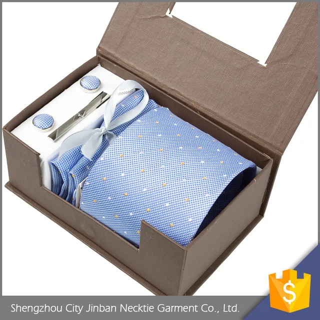 high grade necktie-source quality high grade necktie from global