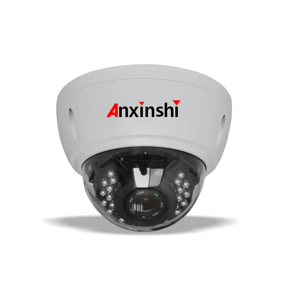 4K vandalproof IP color camera SonyIMX226+HI3519A IP camera 1/1.8varifoal 3.6-11mm 4K lens wide angle IK10 Dome IP Camera IP66
4K vandalproof IP color camera SonyIMX226+HI3519A IP camera 1/1.8varifoal 3.6-11mm 4K lens wide angle IK10 Dome IP Camera IP66