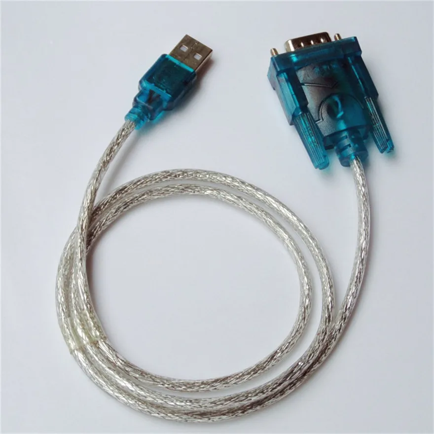 USB to RS232--1.jpg