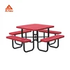outdoor dining table set outdoor table and chairs garden outdoor chair set furniture picnic table benches