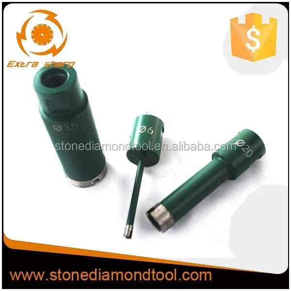 10 diamond core drill bits.jpg