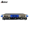/product-detail/new-brand-sound-stereo-karaoke-power-amplifier-1u-digital-amp-1000watt-amplifier-60746133843.html
