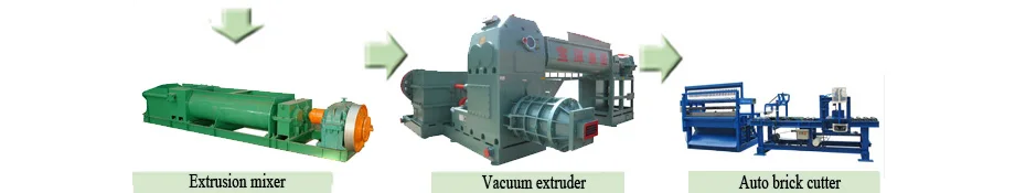 dryer+tunnel kiln-2.jpg