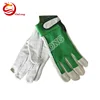 IndustrialJoint Leather Working Gloves for Welding safety protect hands