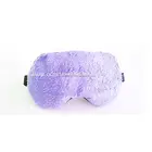 Ultra Soft Scented Spa Aromatherapy Sleep Eye Mask