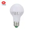 100 L M/W China supplier led energy saving light bulb raw material Ra>80 12 w led bulb