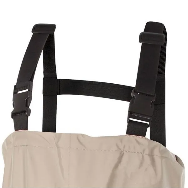 snowbee-ranger-breathable-chest-waders-free-ranger-felt-sole-wading-boots-84d.jpg
