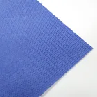 Polypropylene Non-woven Fabric Biodegradable Non Woven Fabric Medical Nonwoven Fabric