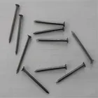 Cheap Common wire coil nail making machine for wooden nail iron nails